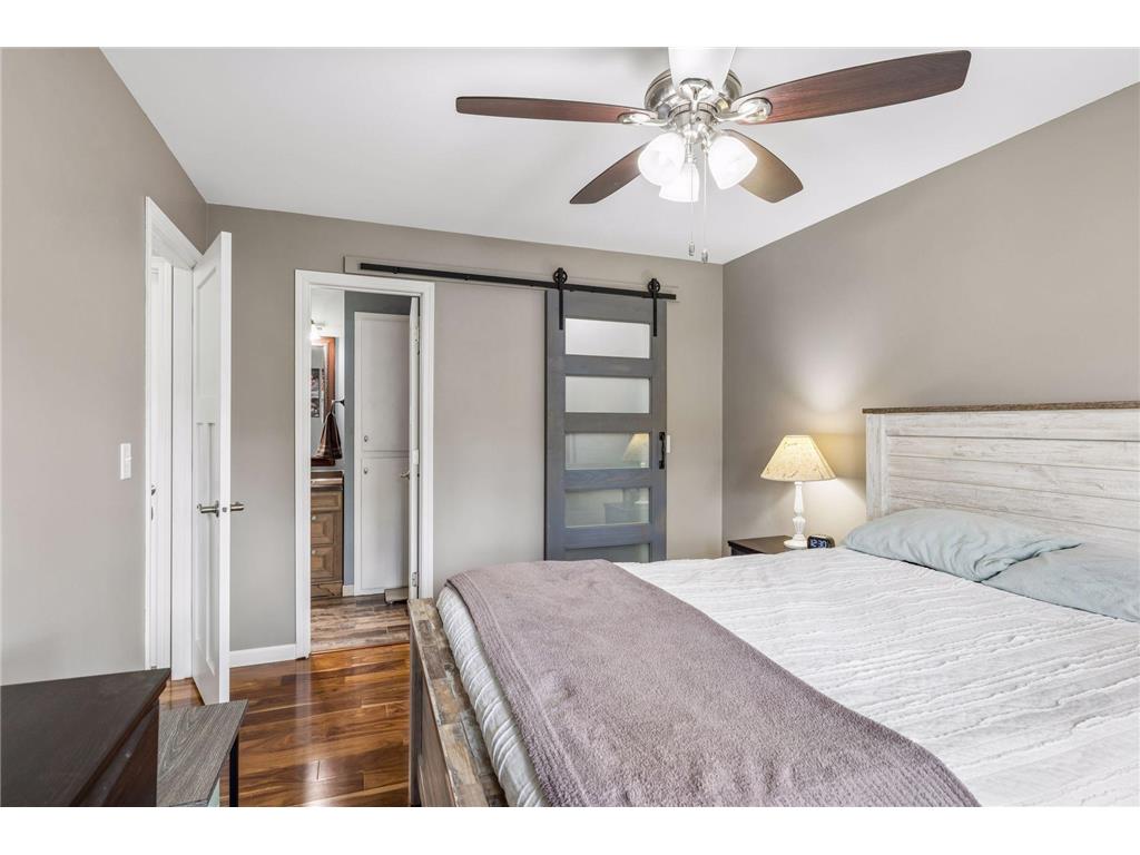 5679 Erik Lane Shoreview MN 55126 7069887 image17