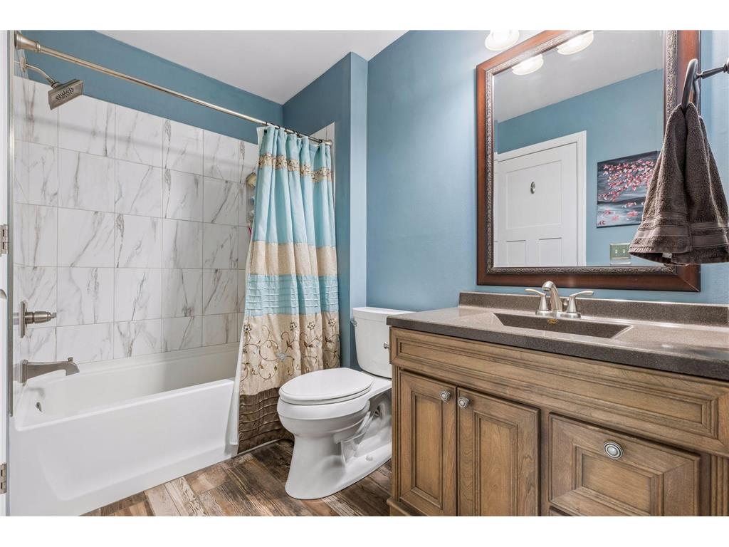 5679 Erik Lane Shoreview MN 55126 7069887 image18
