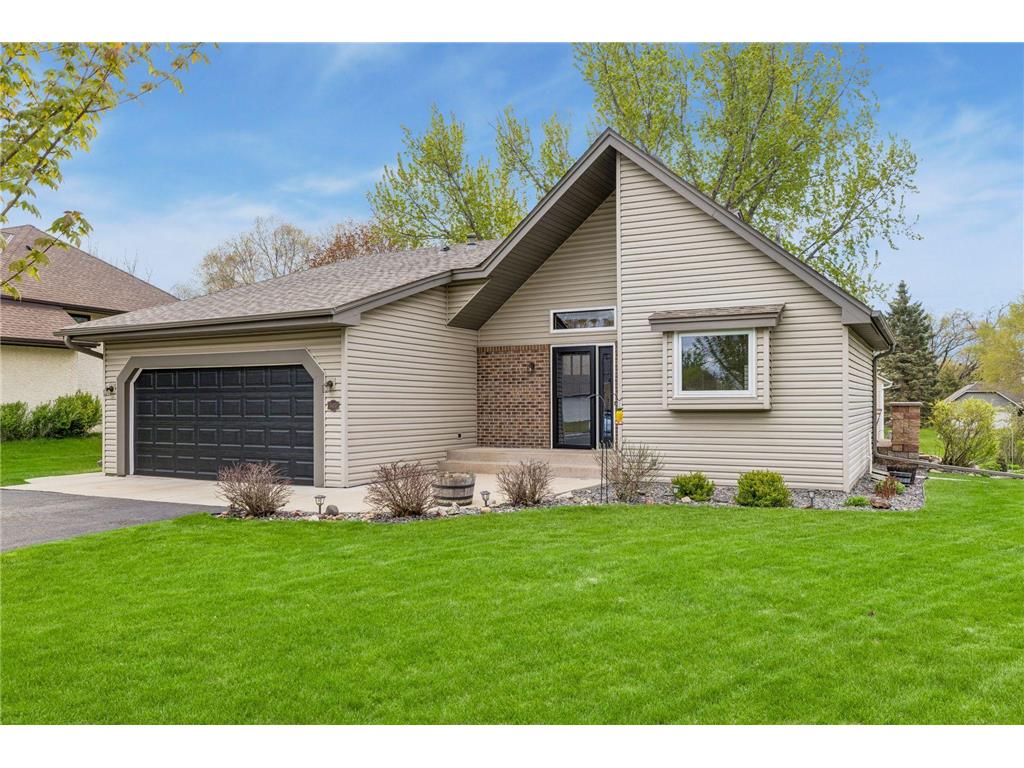 5679 Erik Lane Shoreview MN 55126 7069887 image2