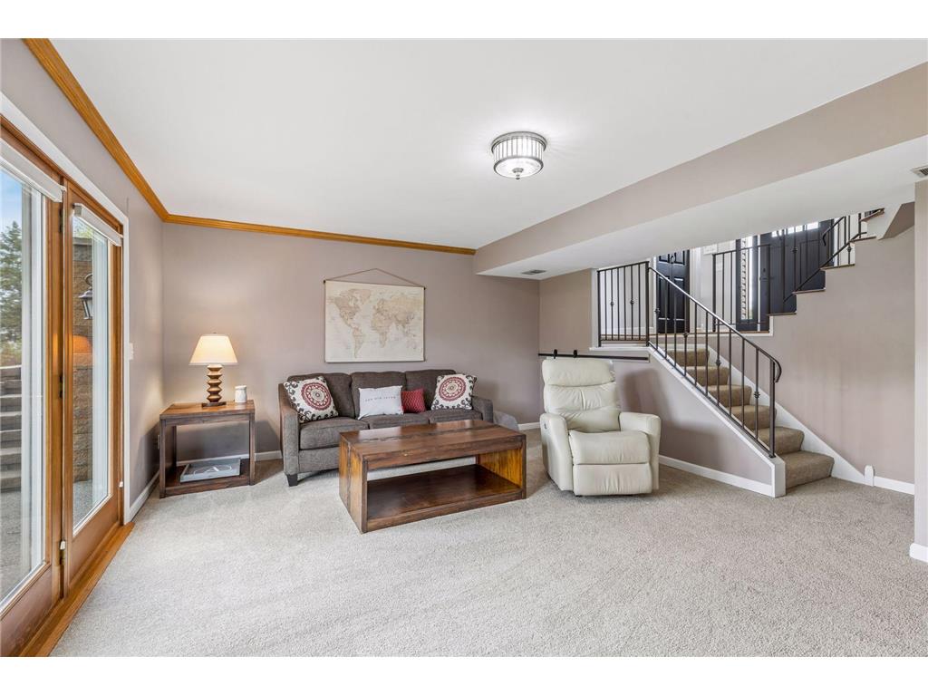 5679 Erik Lane Shoreview MN 55126 7069887 image20