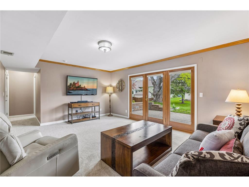 5679 Erik Lane Shoreview MN 55126 7069887 image21