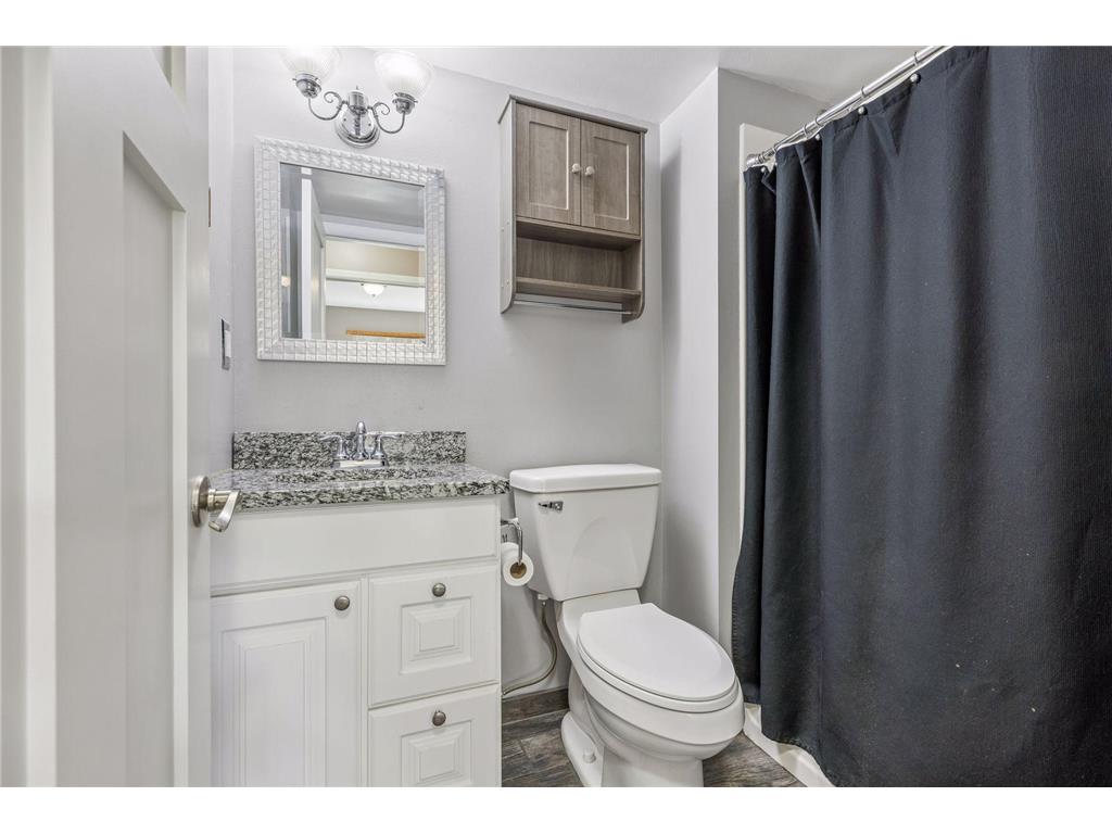 5679 Erik Lane Shoreview MN 55126 7069887 image22