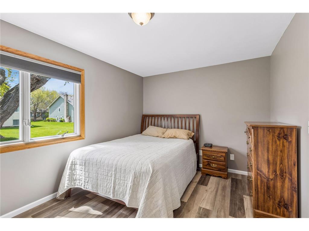 5679 Erik Lane Shoreview MN 55126 7069887 image23