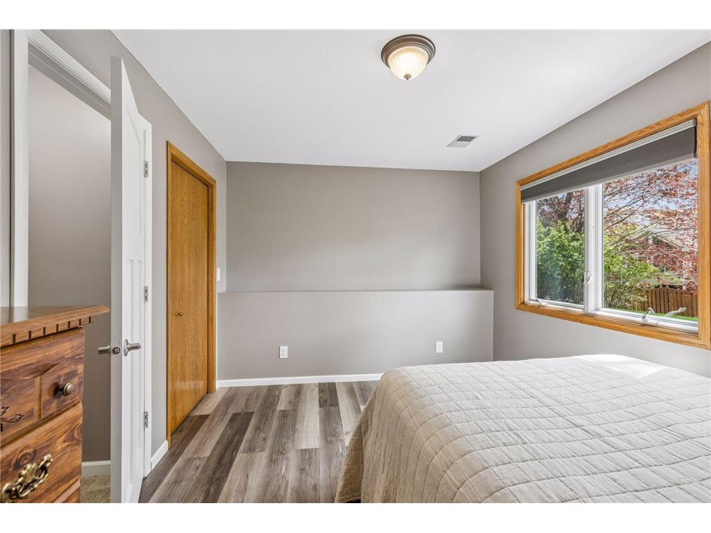 5679 Erik Lane Shoreview MN 55126 7069887 image24