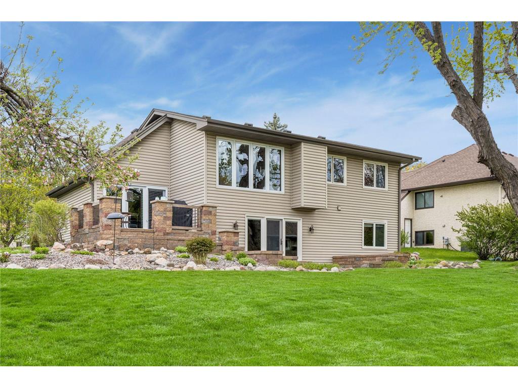 5679 Erik Lane Shoreview MN 55126 7069887 image26