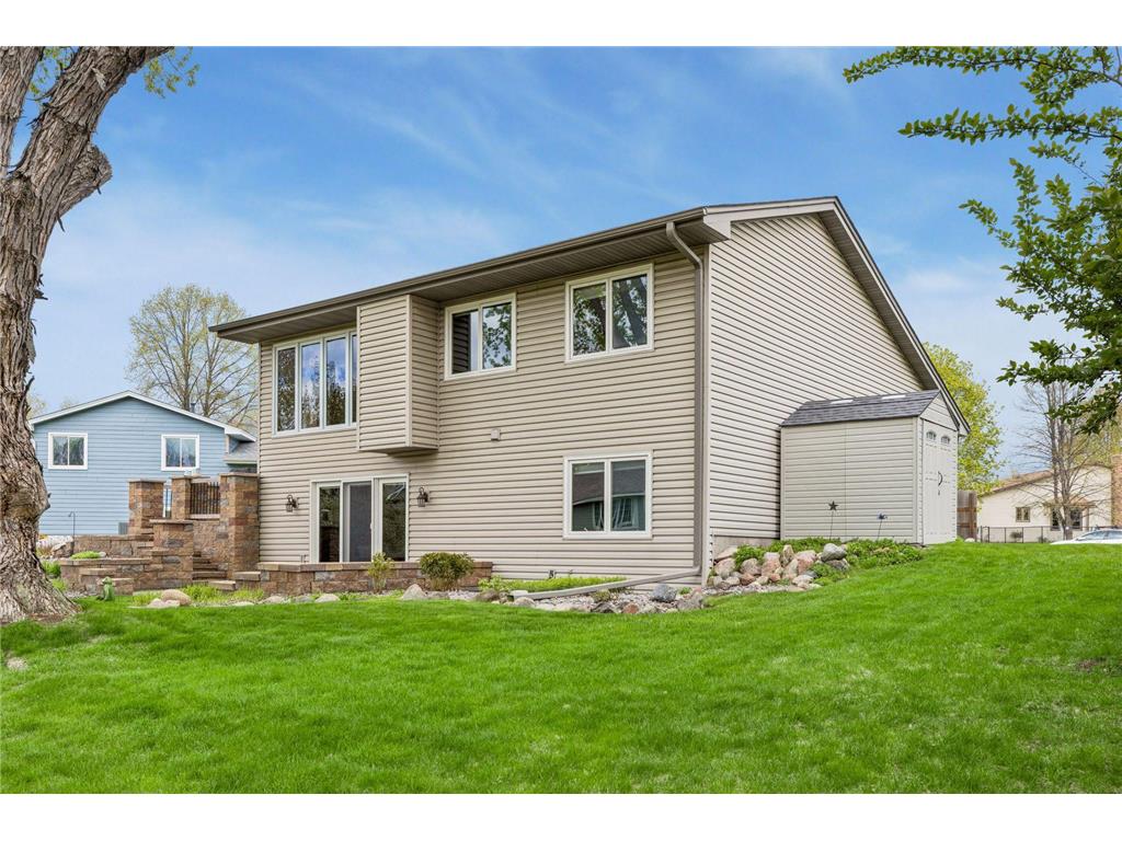 5679 Erik Lane Shoreview MN 55126 7069887 image27