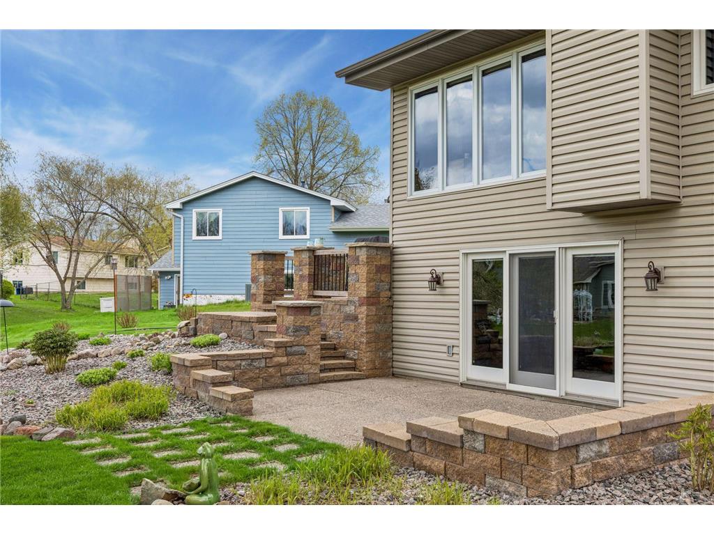 5679 Erik Lane Shoreview MN 55126 7069887 image28
