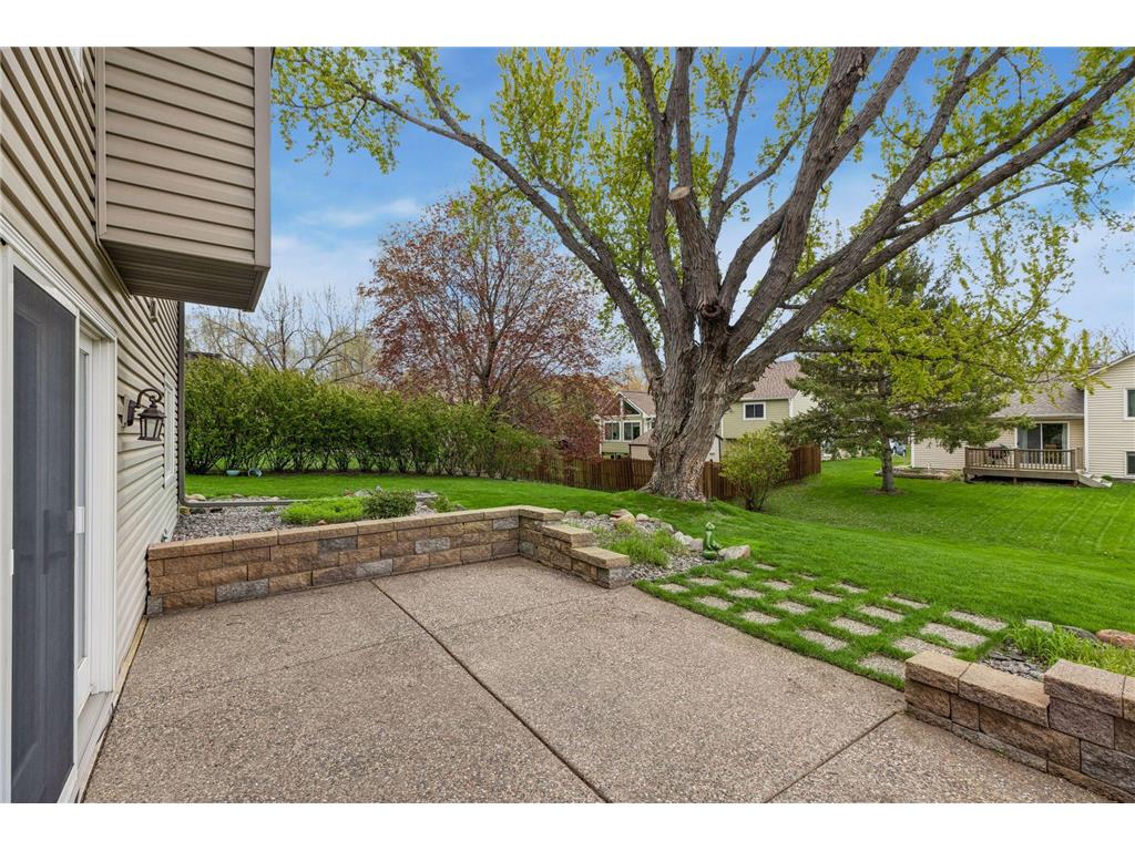 5679 Erik Lane Shoreview MN 55126 7069887 image29