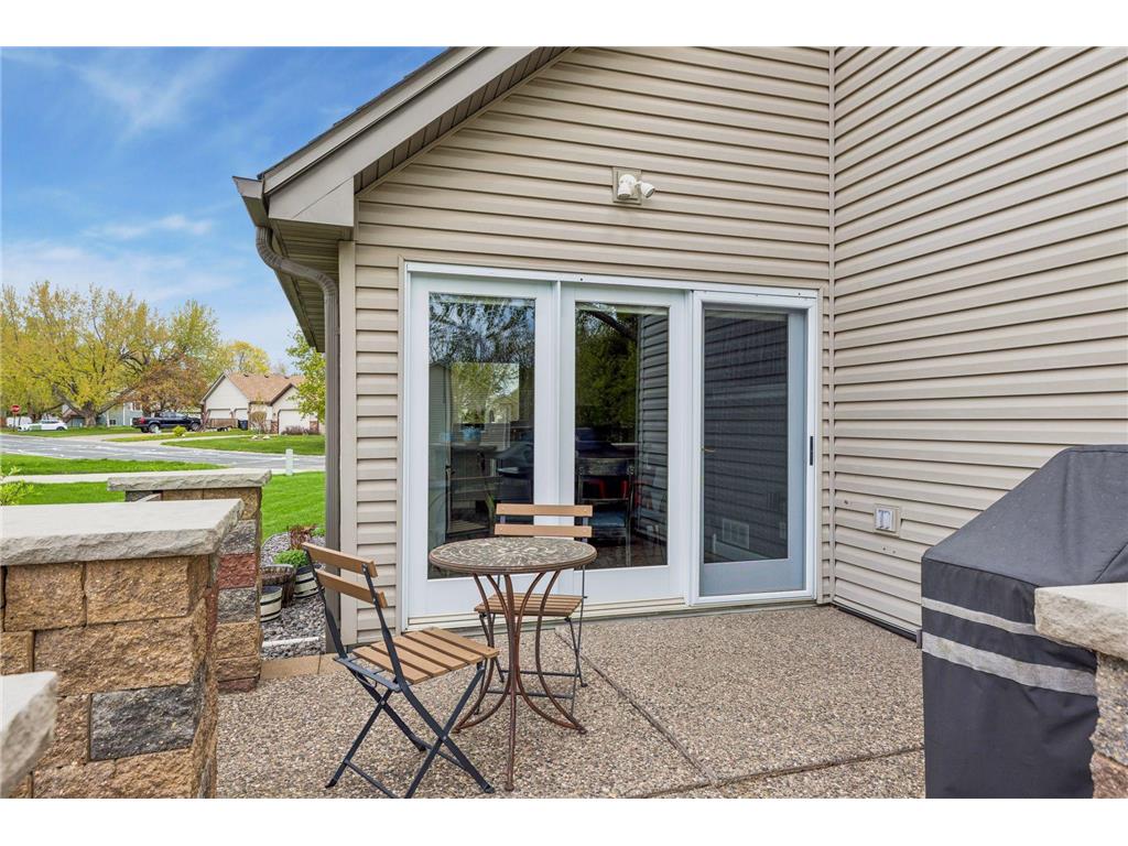5679 Erik Lane Shoreview MN 55126 7069887 image30
