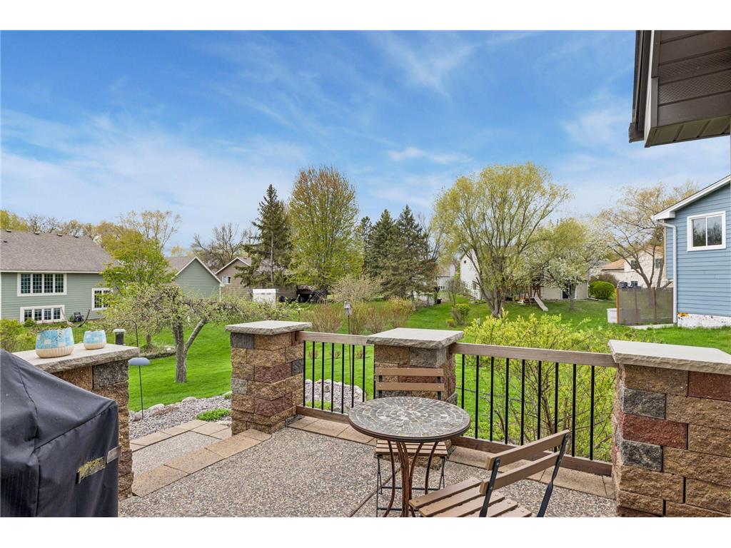 5679 Erik Lane Shoreview MN 55126 7069887 image31