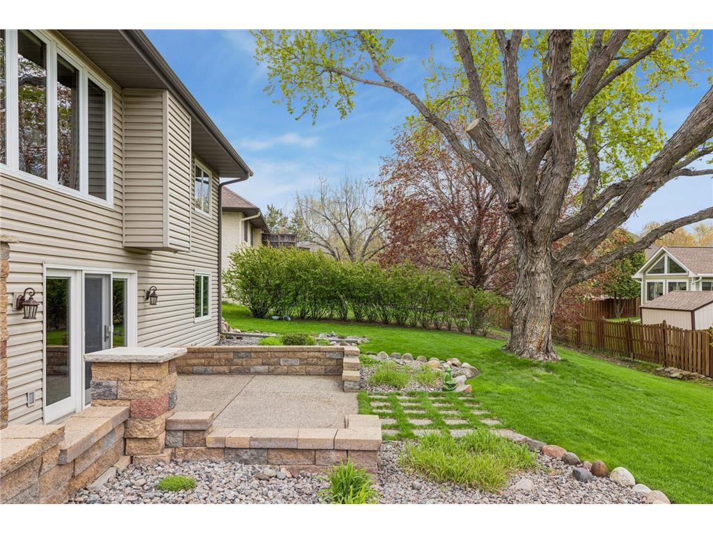 5679 Erik Lane Shoreview MN 55126 7069887 image32