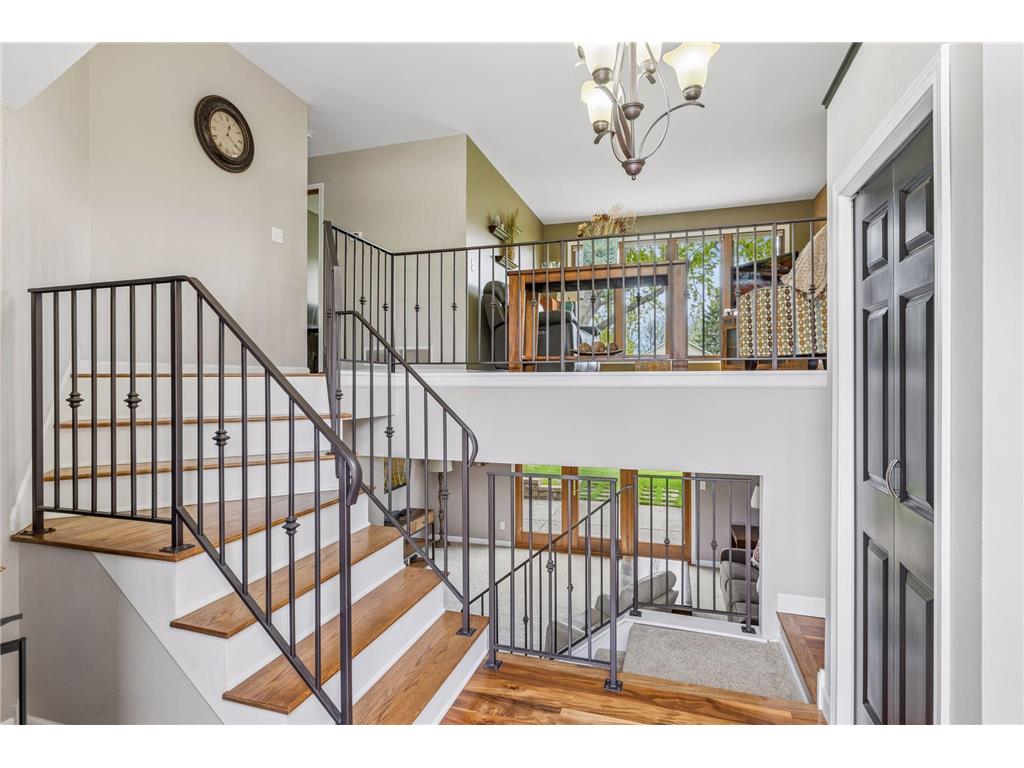 5679 Erik Lane Shoreview MN 55126 7069887 image4