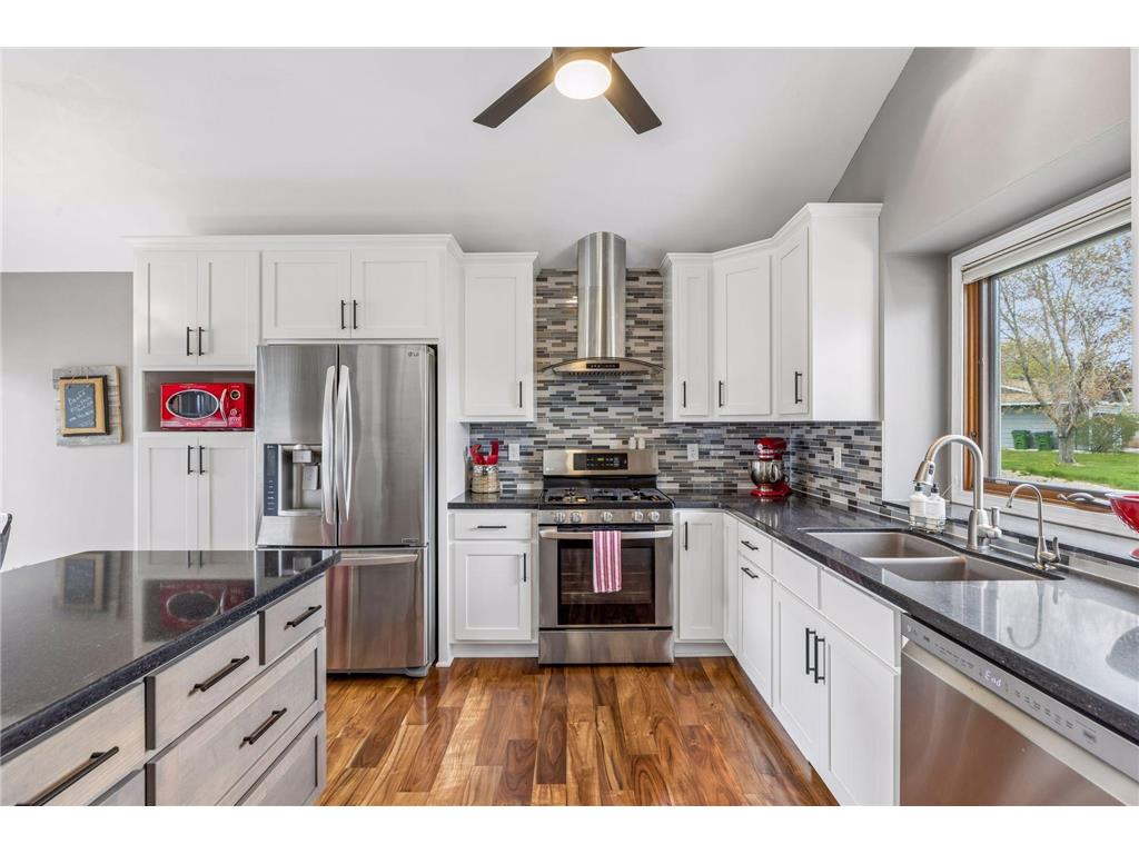 5679 Erik Lane Shoreview MN 55126 7069887 image7