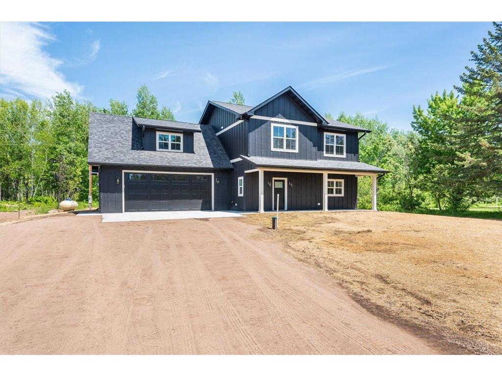5679 Hermantown Road Hermantown MN 55810 6384471 image1