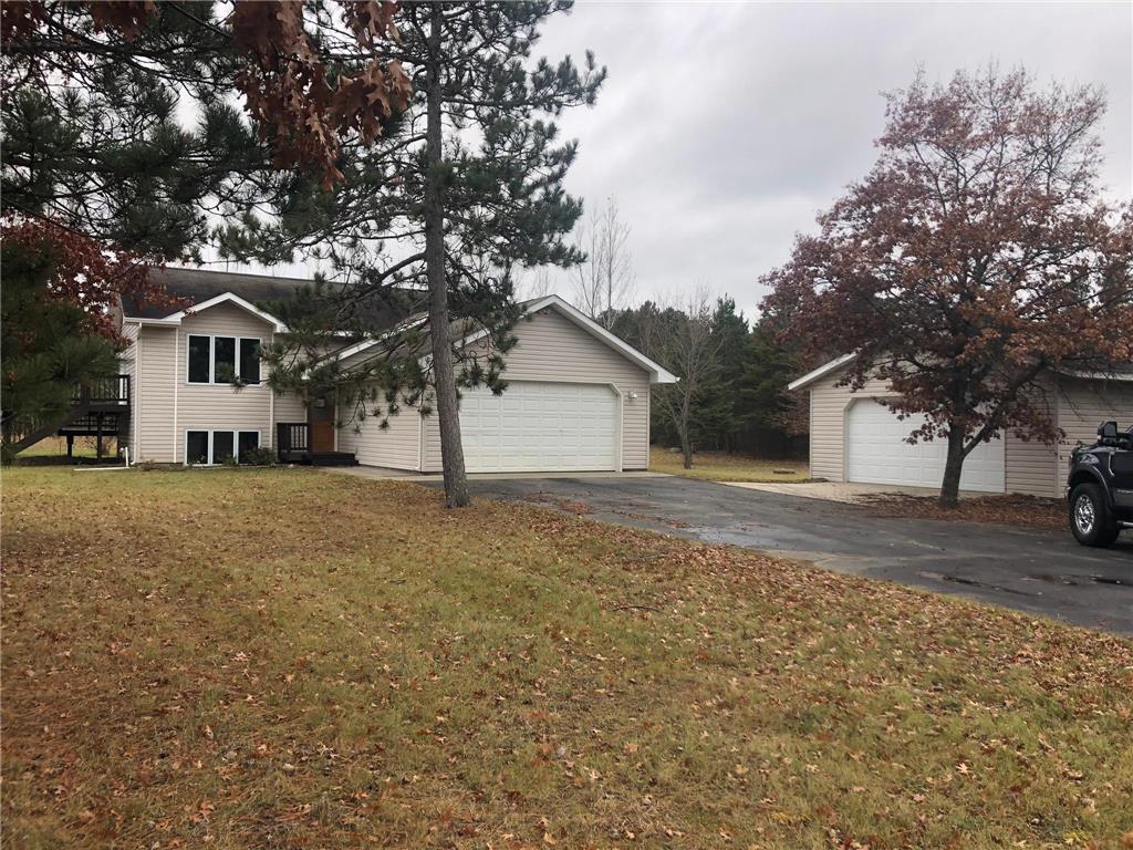 5679 Puerto Plata Road NW Bemidji MN 56601 6630494 image1