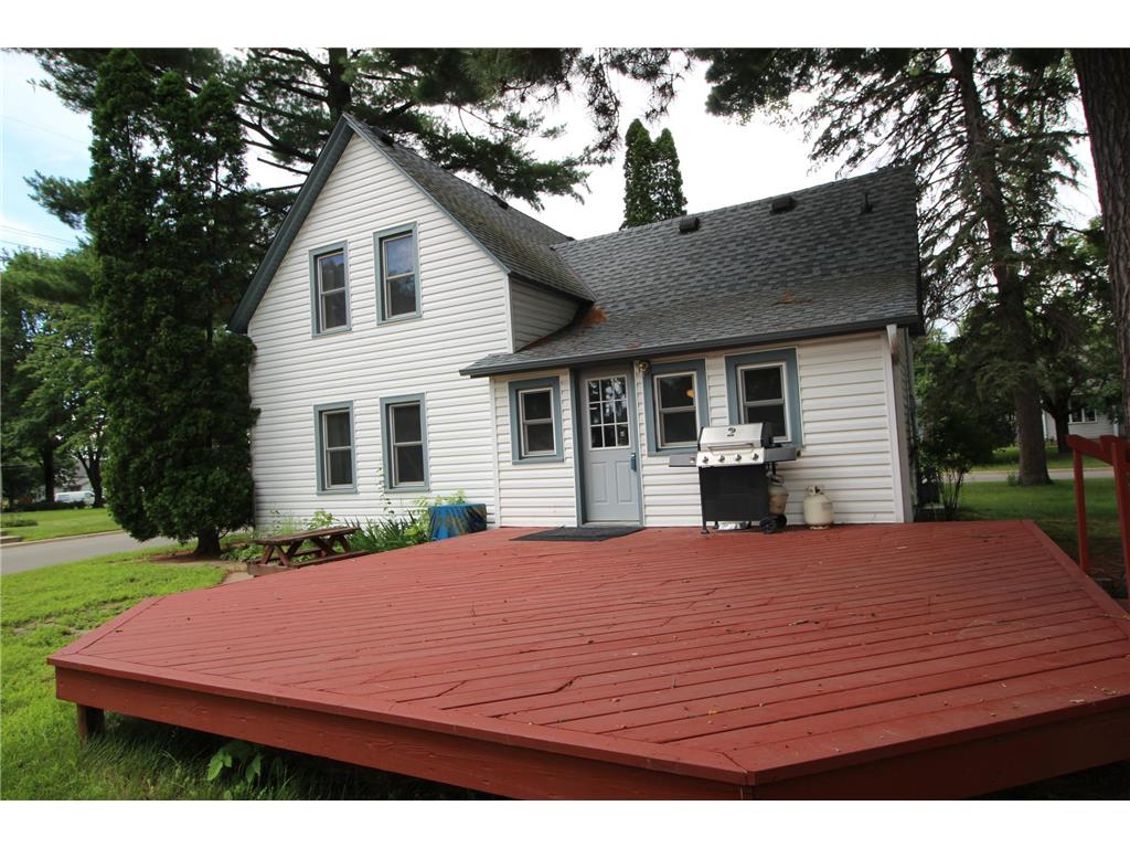 568 1st Avenue NW Forest Lake MN 55025 6565810 image1