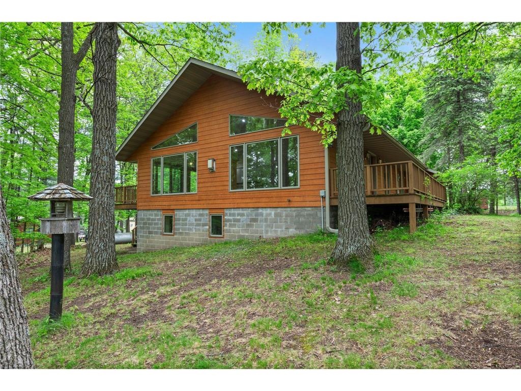 568 26th Avenue Cumberland WI 54829 - Spring Lake 6724471 image1