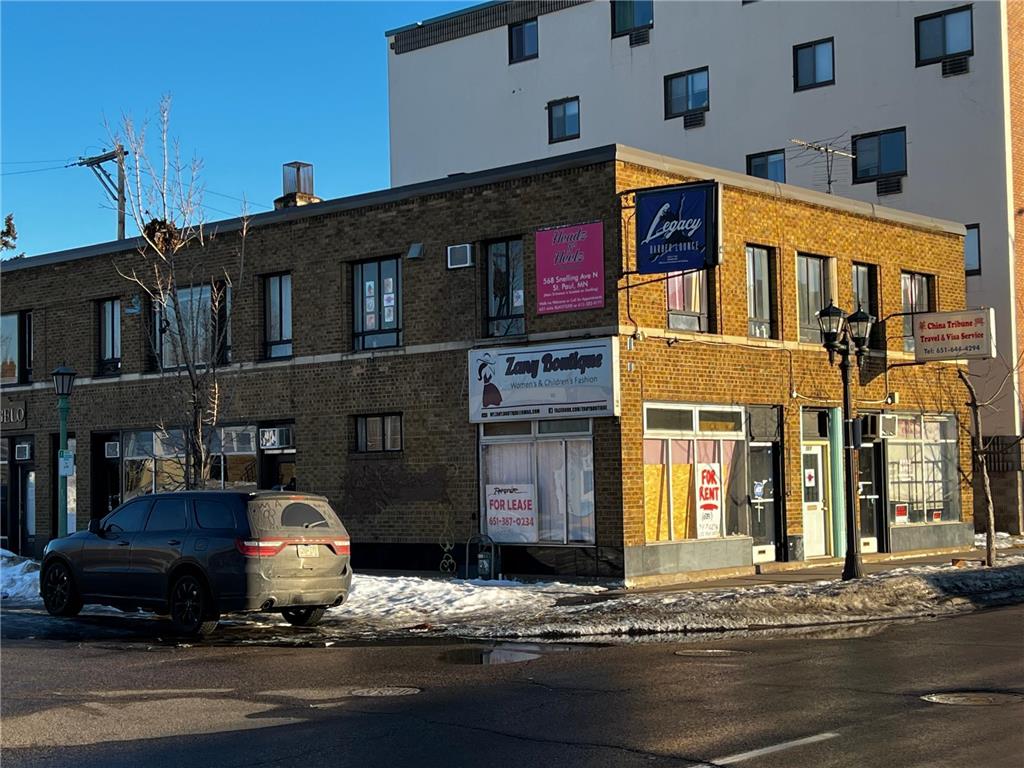 568-570 Snelling Avenue N Saint Paul MN 55104 6332825 image1
