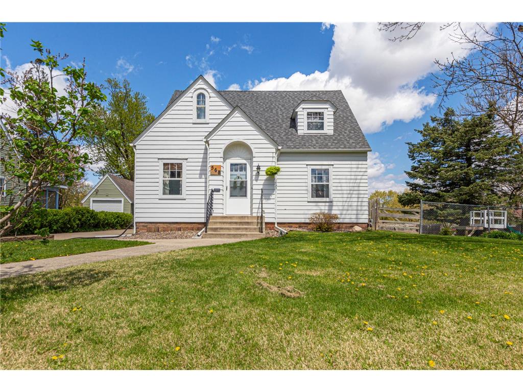 568 Agnes Street Owatonna MN 55060 7064072 image1