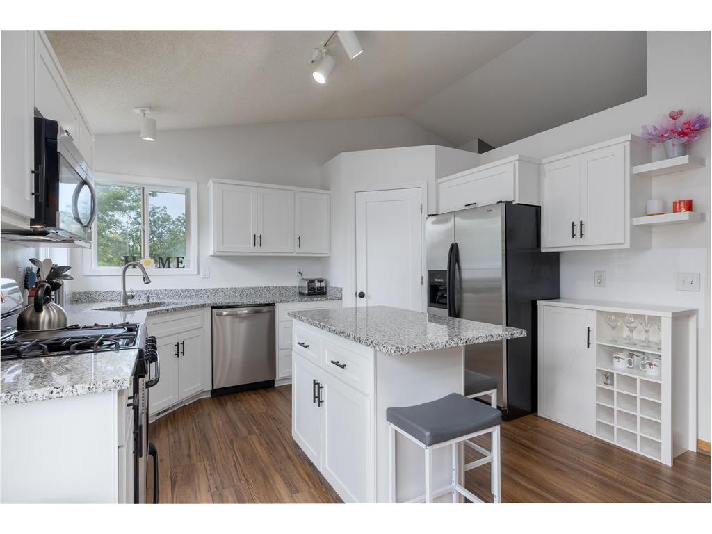 568 Amur Circle NW Saint Michael MN 55376 6541538 image1