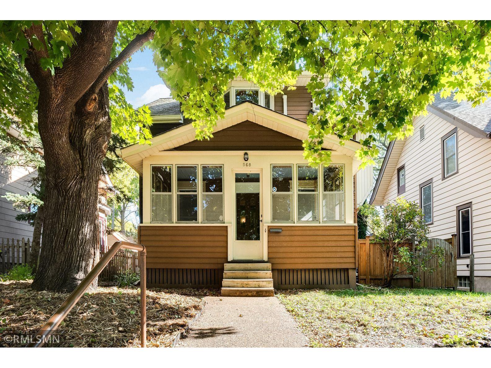 568 Cromwell Avenue Saint Paul MN 55104 6102716 image1