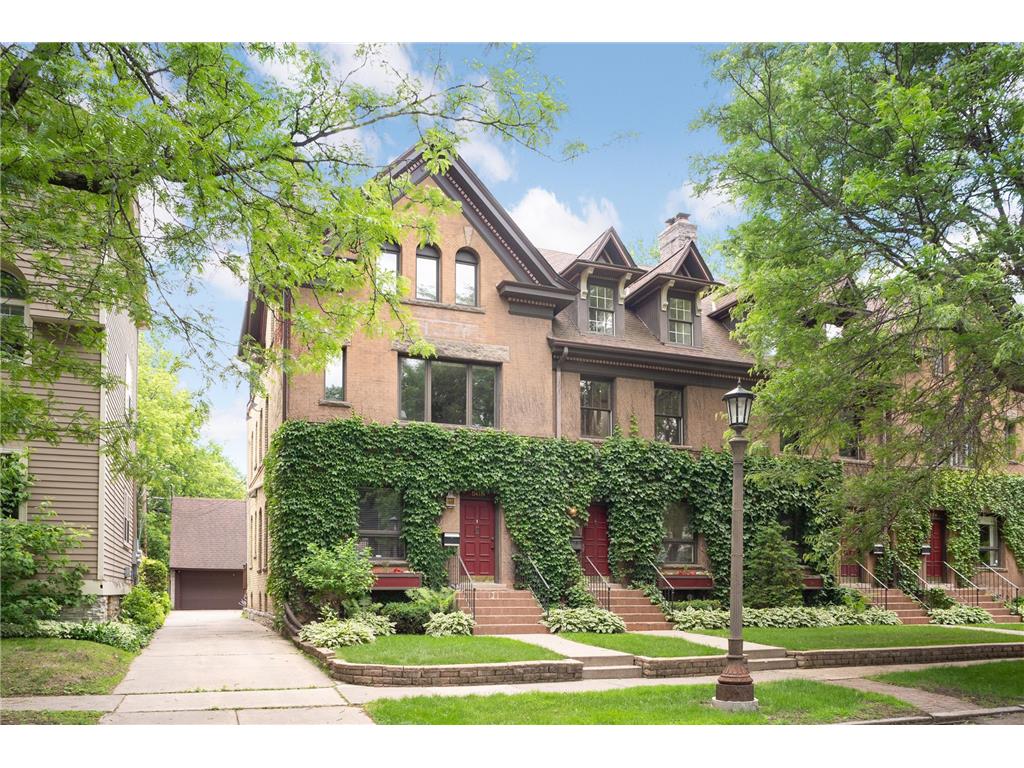 568 Dayton Avenue, Saint Paul, MN 55102 MLS 6169610 Edina Realty