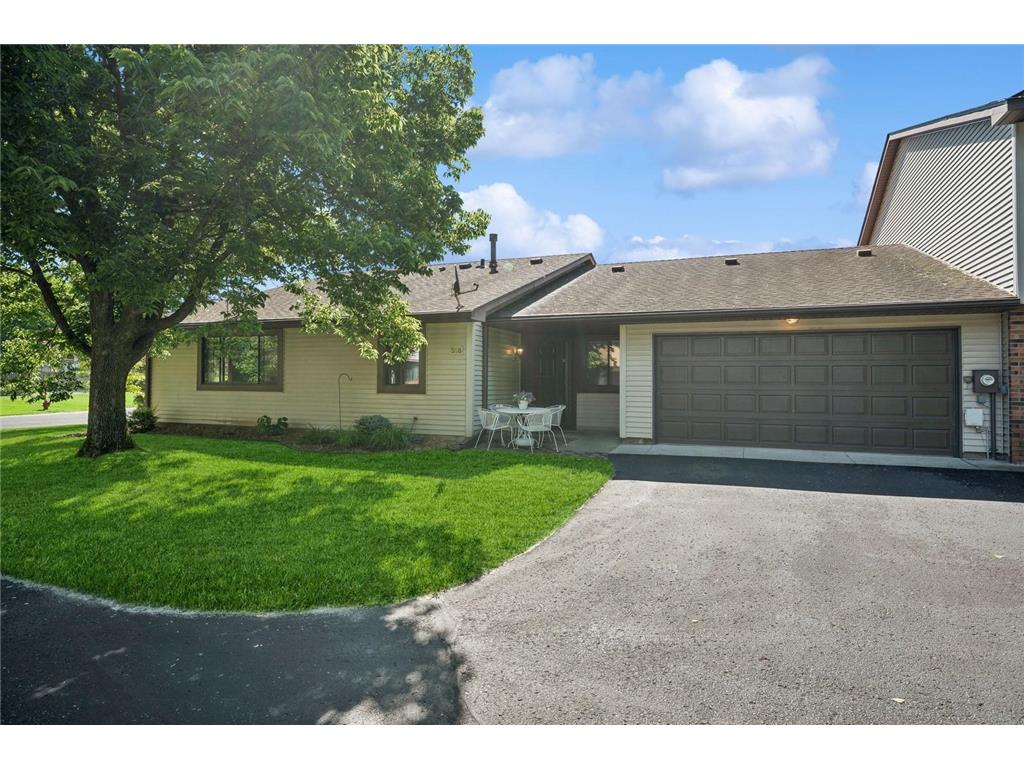 568 Donegal Circle Shoreview MN 55126 6549895 image1