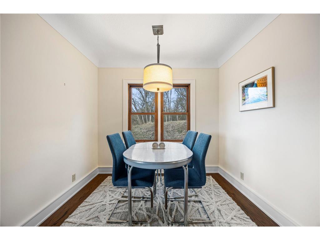 568 Frontenac Place Saint Paul MN 55104 7054722 image10