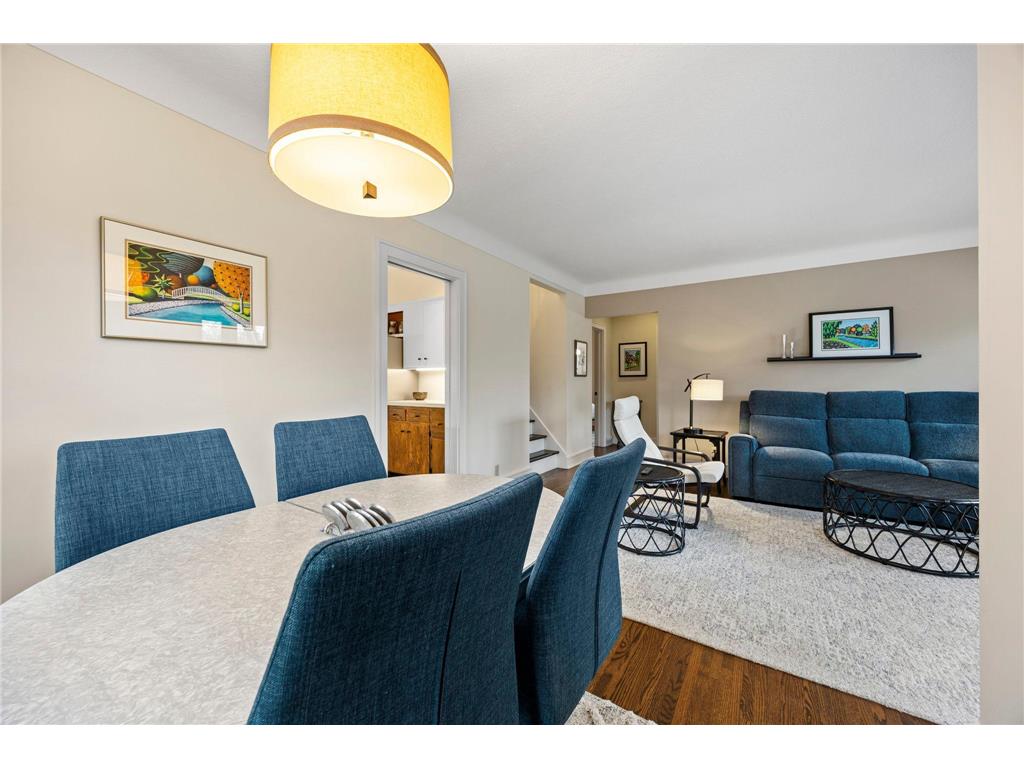 568 Frontenac Place Saint Paul MN 55104 7054722 image12
