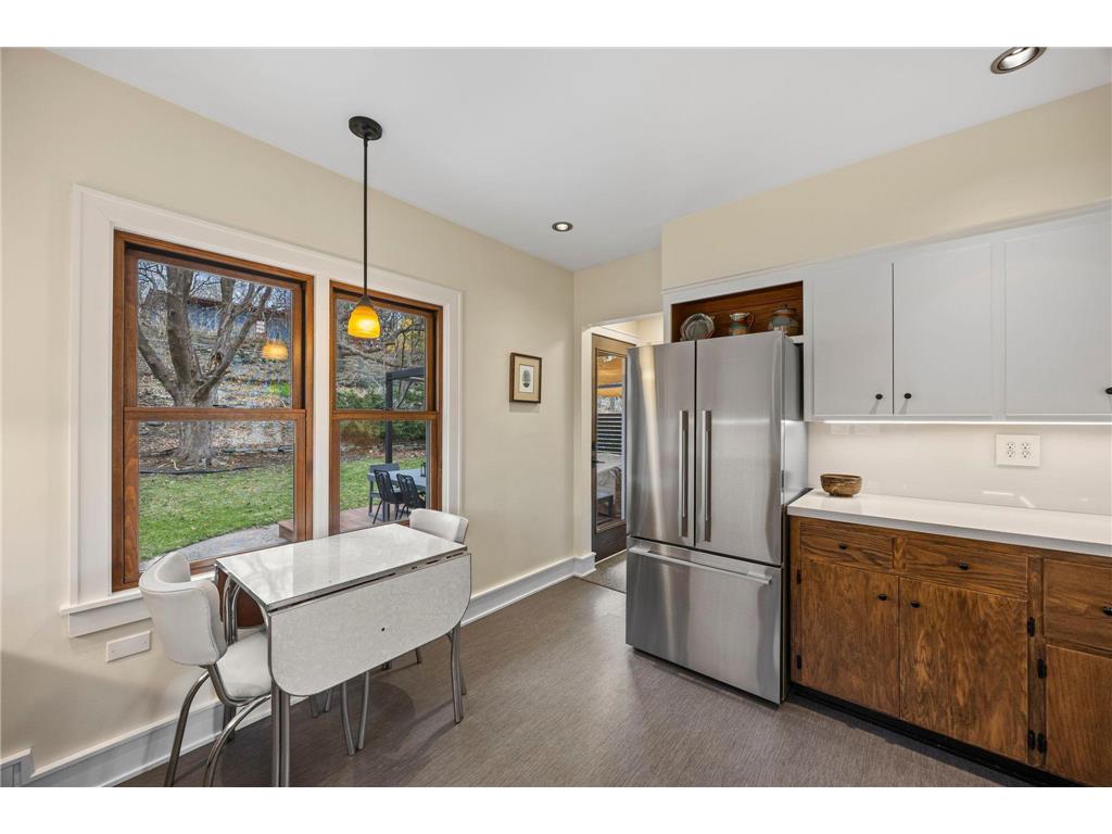 568 Frontenac Place Saint Paul MN 55104 7054722 image17