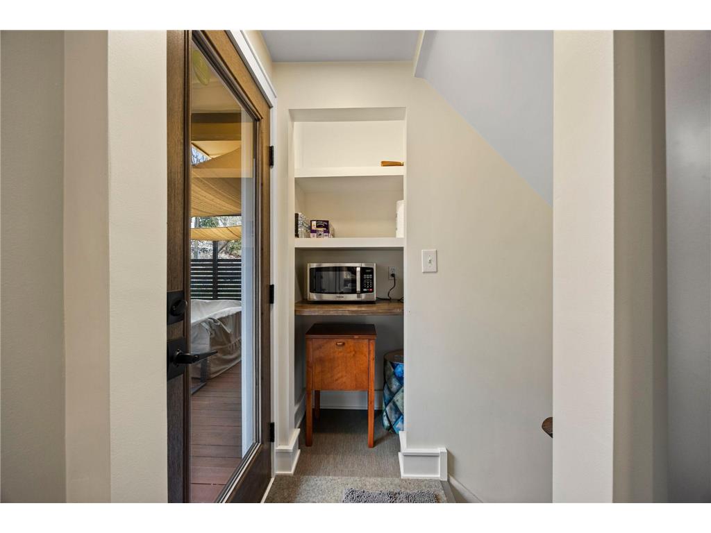 568 Frontenac Place Saint Paul MN 55104 7054722 image18