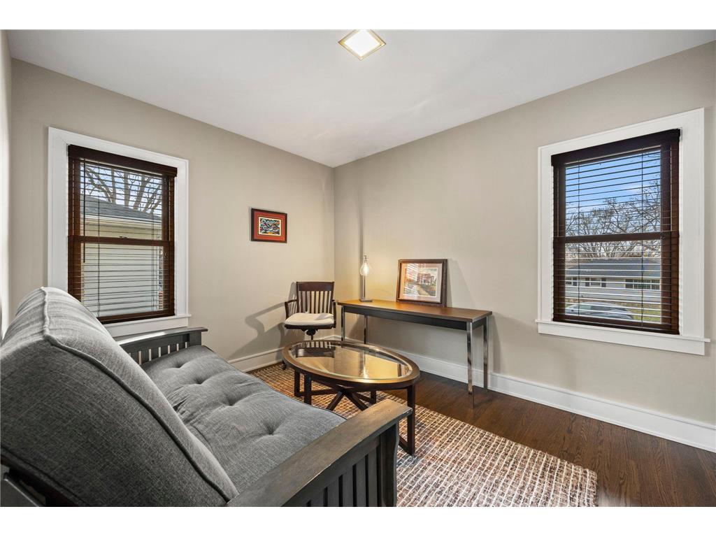 568 Frontenac Place Saint Paul MN 55104 7054722 image27