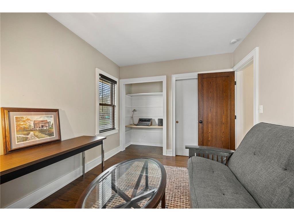 568 Frontenac Place Saint Paul MN 55104 7054722 image28