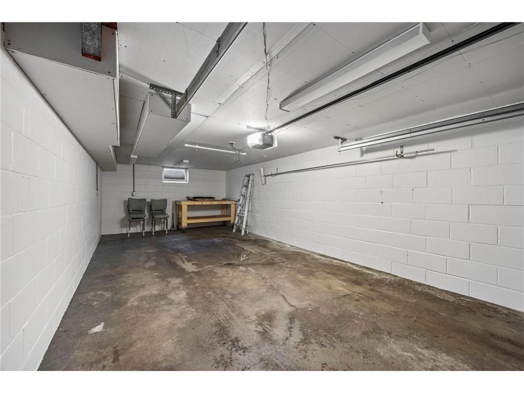 568 Frontenac Place Saint Paul MN 55104 7054722 image45