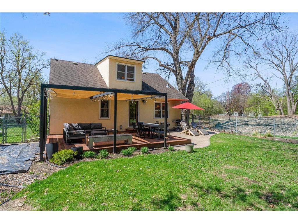 568 Frontenac Place Saint Paul MN 55104 7054722 image47