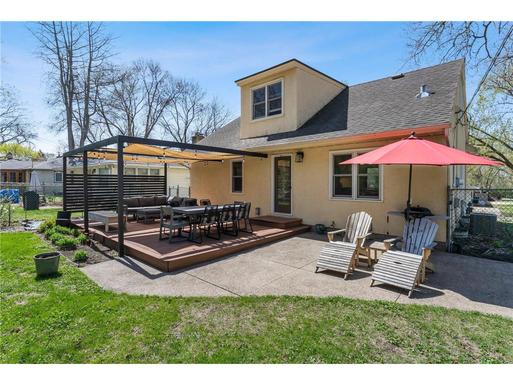 568 Frontenac Place Saint Paul MN 55104 7054722 image48