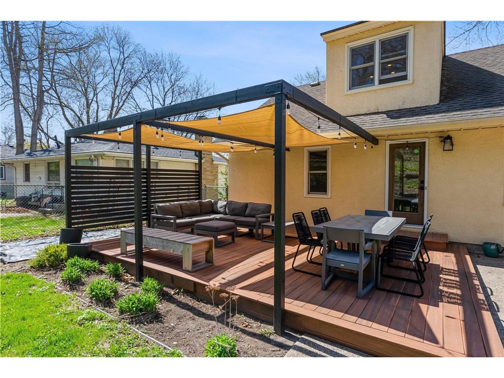 568 Frontenac Place Saint Paul MN 55104 7054722 image49