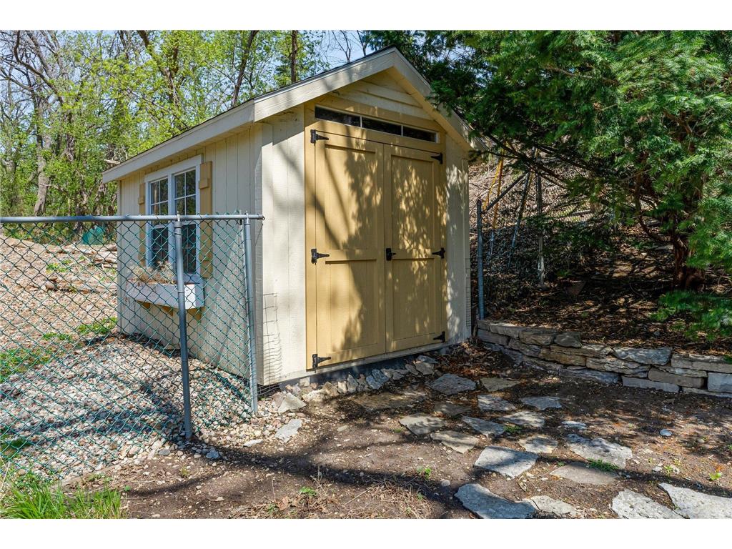 568 Frontenac Place Saint Paul MN 55104 7054722 image55