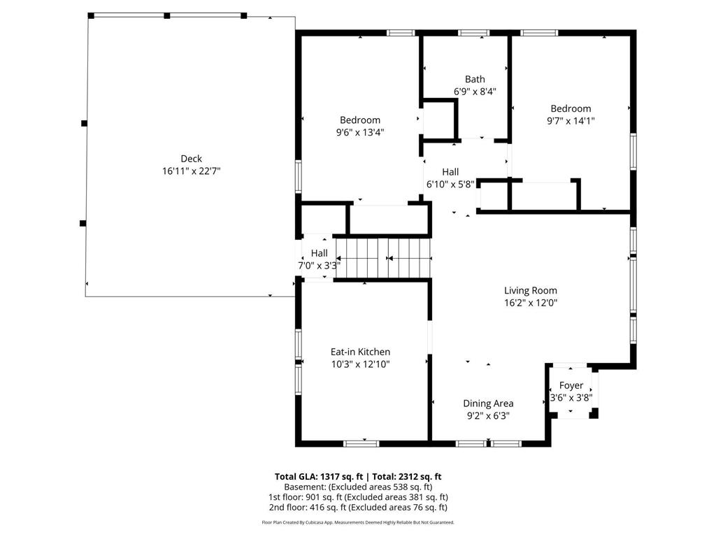 568 Frontenac Place Saint Paul MN 55104 7054722 image58