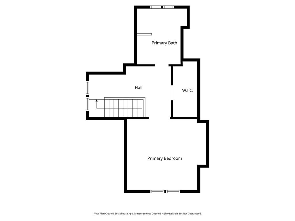 568 Frontenac Place Saint Paul MN 55104 7054722 image59