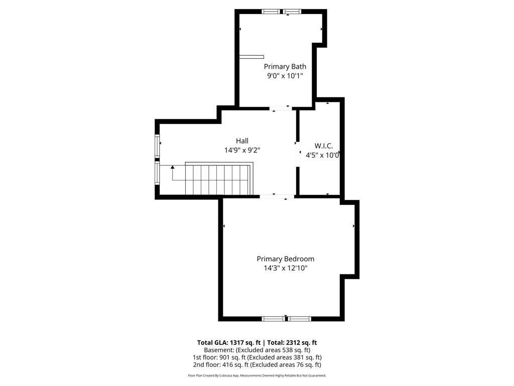 568 Frontenac Place Saint Paul MN 55104 7054722 image61