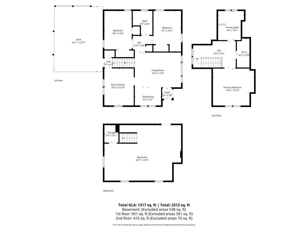 568 Frontenac Place Saint Paul MN 55104 7054722 image63