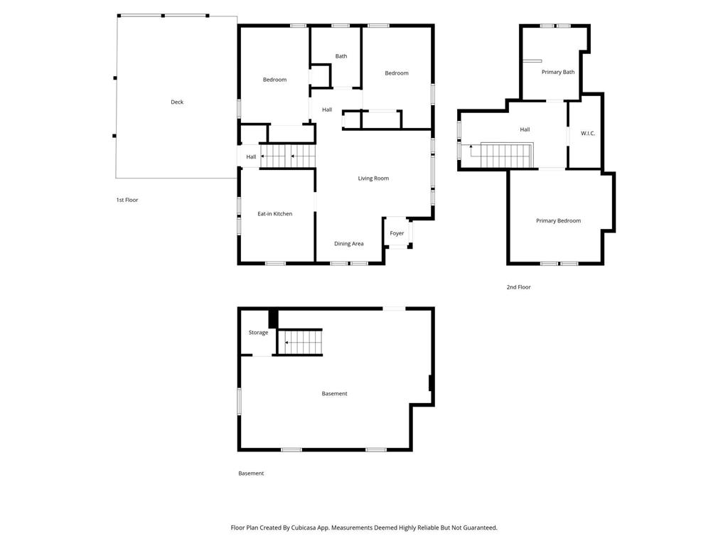 568 Frontenac Place Saint Paul MN 55104 7054722 image64