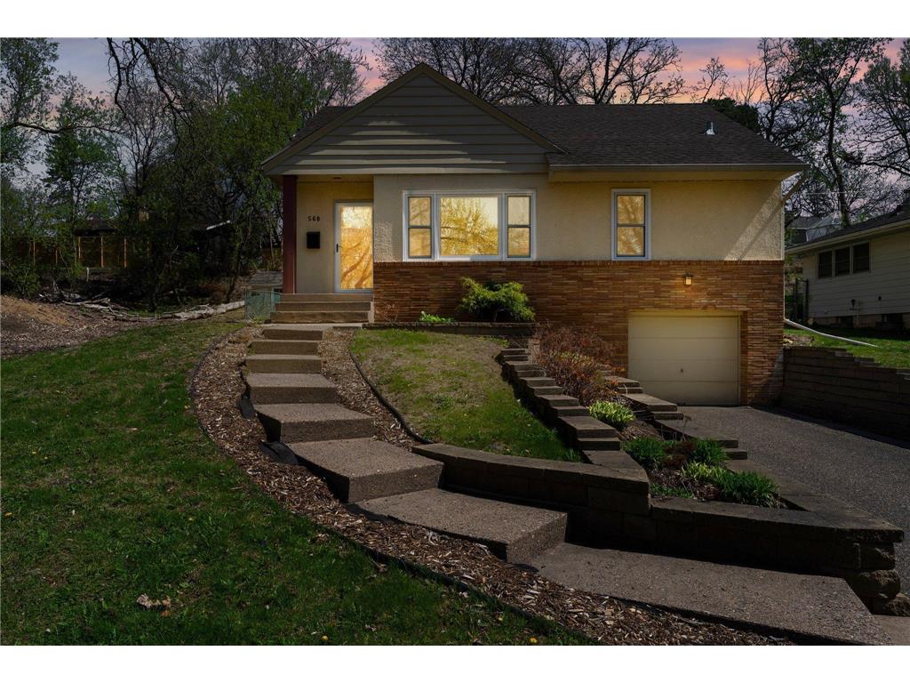 568 Frontenac Place Saint Paul MN 55104 7054722 image65