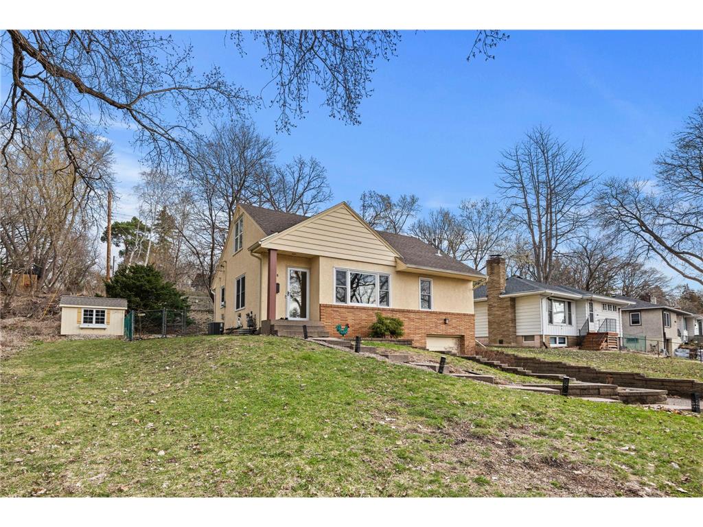 568 Frontenac Place Saint Paul MN 55104 7054722 image66