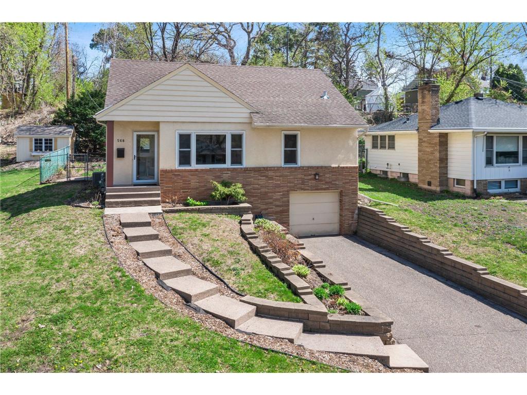 568 Frontenac Place Saint Paul MN 55104 7054722 image67
