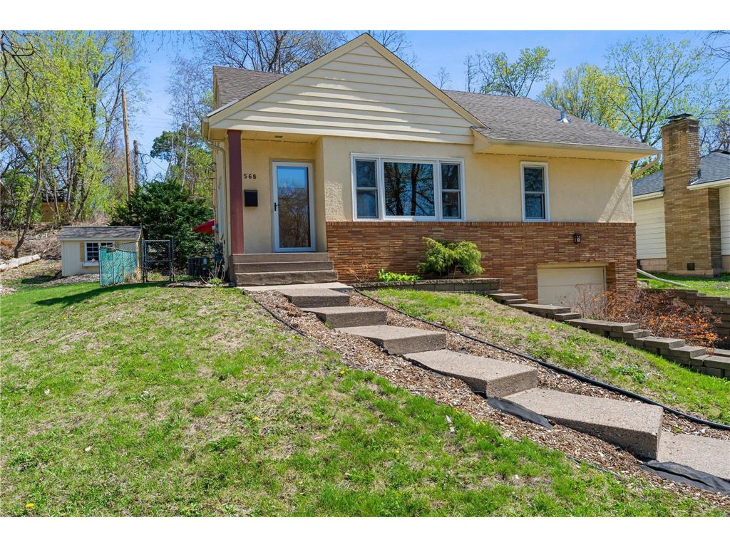 568 Frontenac Place Saint Paul MN 55104 7054722 image68