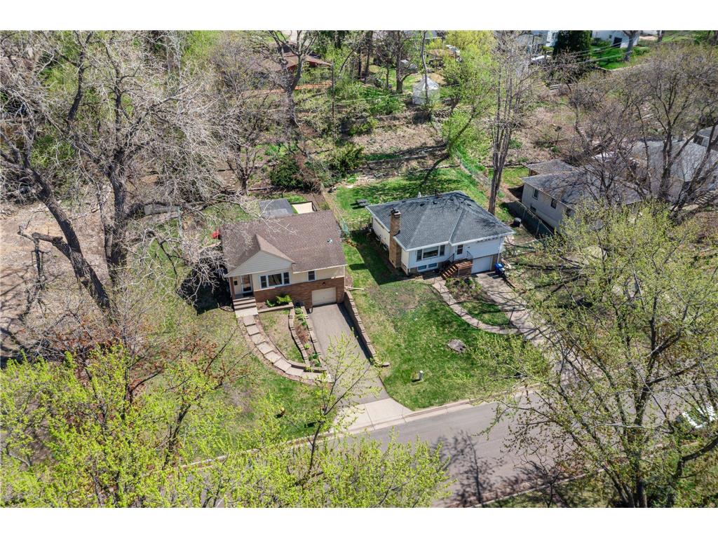 568 Frontenac Place Saint Paul MN 55104 7054722 image70