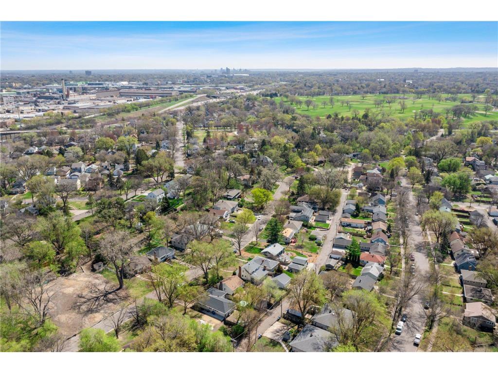 568 Frontenac Place Saint Paul MN 55104 7054722 image71