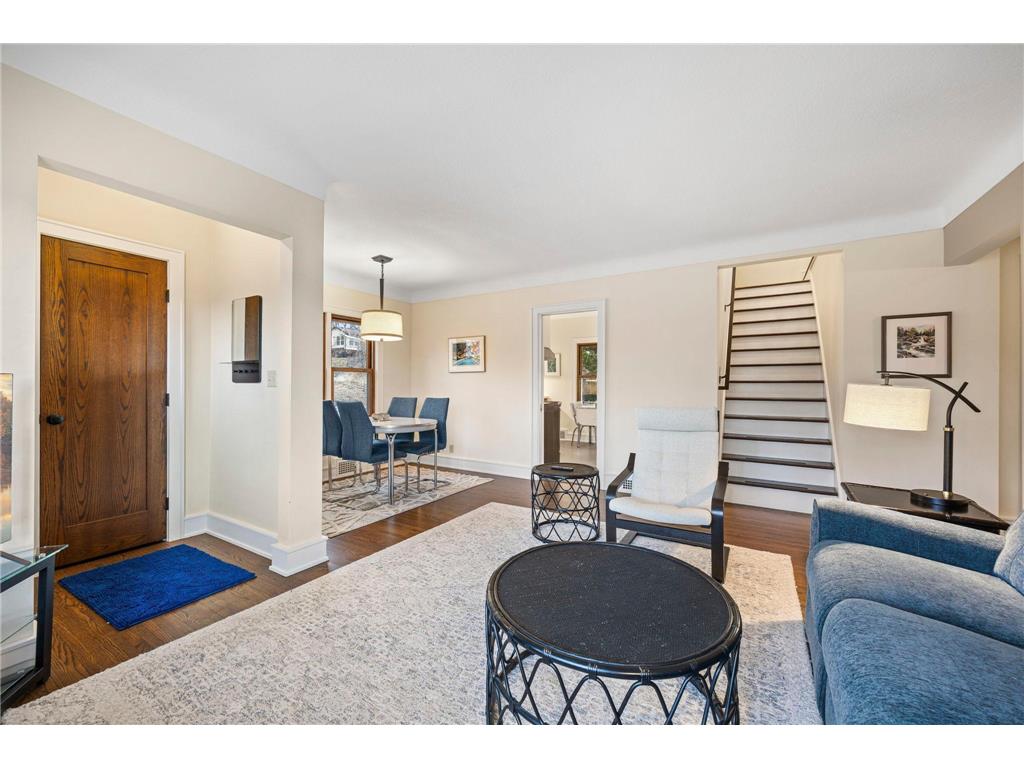 568 Frontenac Place Saint Paul MN 55104 7054722 image9